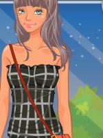 All-American Classic Staples