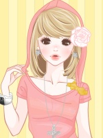 Stars' Favorite Cargos