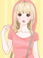 Stars' Favorite Cargos