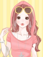 Stars' Favorite Cargos