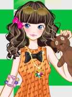 Favorite Throwback Staple