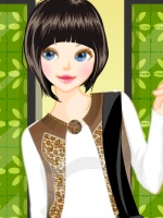 Street-Style Approved Look