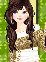 Street-Style Approved Look