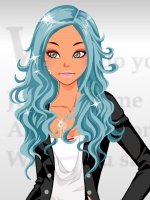 Celeb-Favorite Denim Style