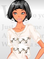 Celeb-Favorite Denim Style