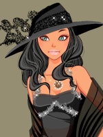 Buzz-Worthy Red Carpet Looks