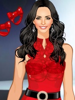 Campbell's Promotional Model