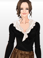 Iconic Holiday Outfits