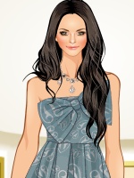 Holiday Party Ensembles