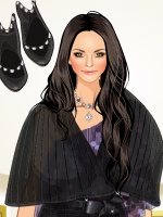 Holiday Party Ensembles