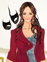 Holiday Party Ensembles