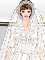 Swoon-Worthy Moments