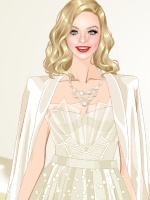 Incredible Red Carpet Looks