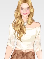 Lingerie-Inspired Fashions