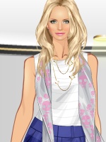 Spring’s Smashing Hues