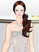 Inner Fairytale Goddess