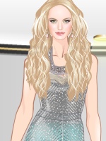 Inner Fairytale Goddess