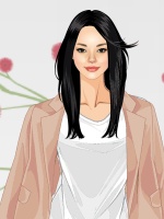 Summer Weekend Getaways