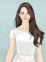 Sweet Pastel Outfits