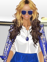 Summer-Ready Ensembles