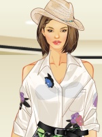 Date Night Hairstyles