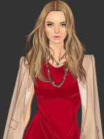 Conversation-Worthy Ensemble