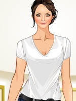 Summer Fashion Inspo