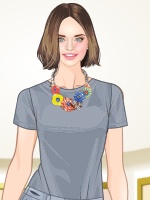 Stars' Favorite Denim Trends