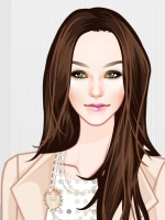 Beach-to-Bar Hair Looks