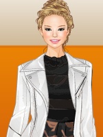 Playful Summer Prints