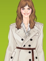 Celebrity-Inspired Extras