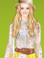 Celebrity-Inspired Extras