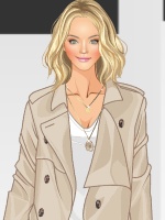 Western-Inspired Styles