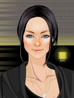 Sizzling Summer Evening Looks