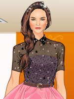 Extraordinary Blazers