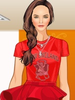 Extraordinary Blazers