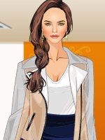 Extraordinary Blazers