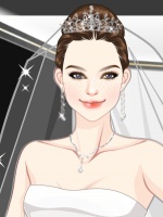 Bridal Beauty Trends