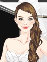 Bridal Beauty Trends