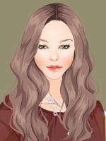 Summer's Hottest Hairstyle