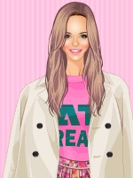 Playful & Trendy Accessories