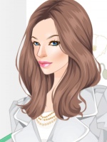 French Beauty Trends