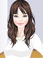 Post-Pandemic Makeup Vibe