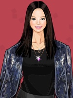 '70s Fashion Inspiration