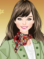 Hottest Natural Hairstyles