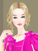 Natural-Looking Contour