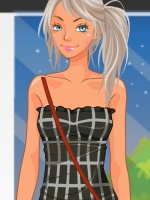 All-American Classic Staples