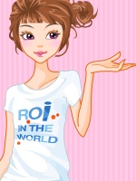 Cali-Girl Street Style