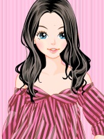 Perfect Night Out Tops