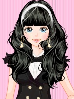 Perfect Night Out Tops